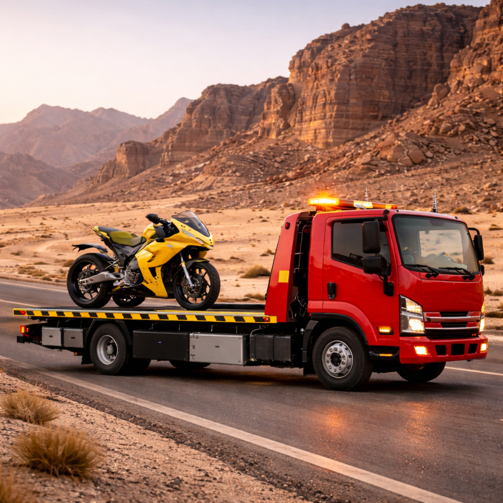 ChatGPT Image Feb 10, 2026, 09_41_19 PM