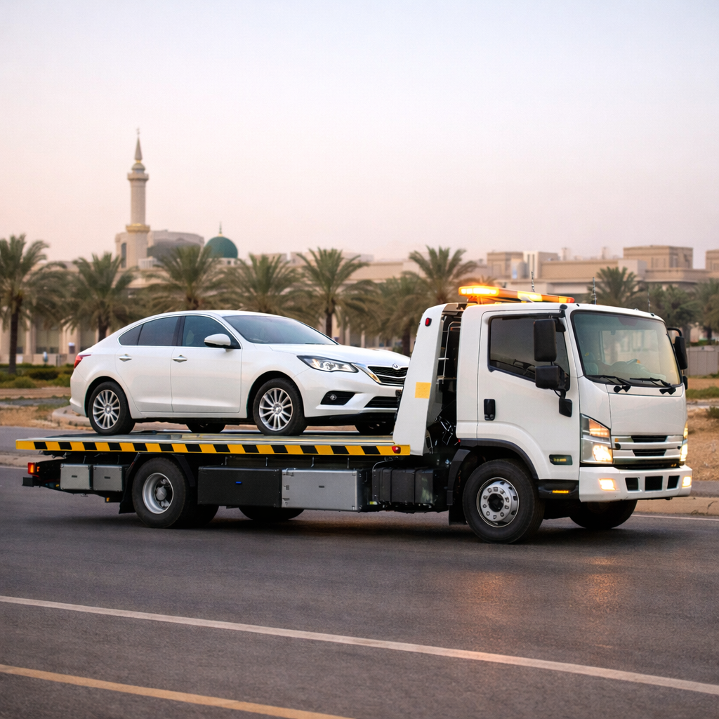 ChatGPT Image Feb 10, 2026, 09_49_47 PM