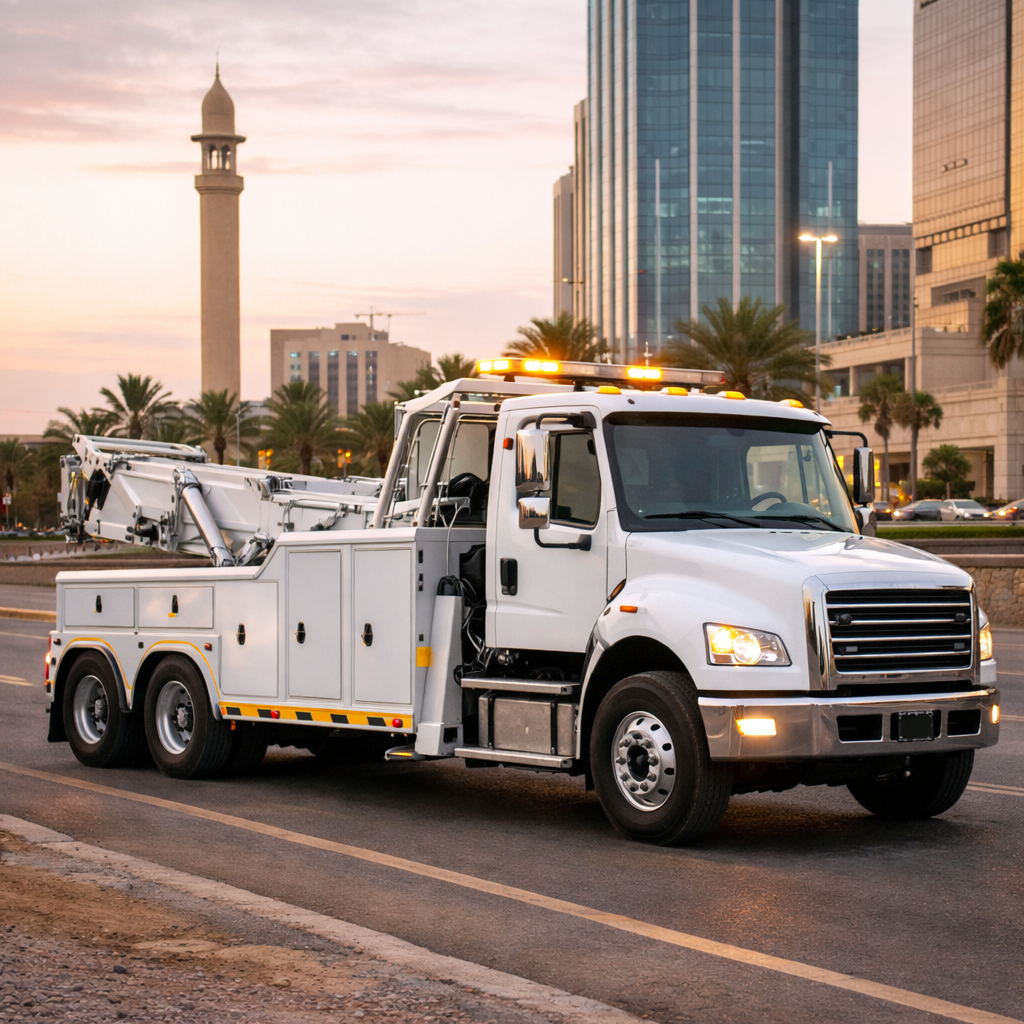 ChatGPT Image Feb 10, 2026, 09_49_51 PM