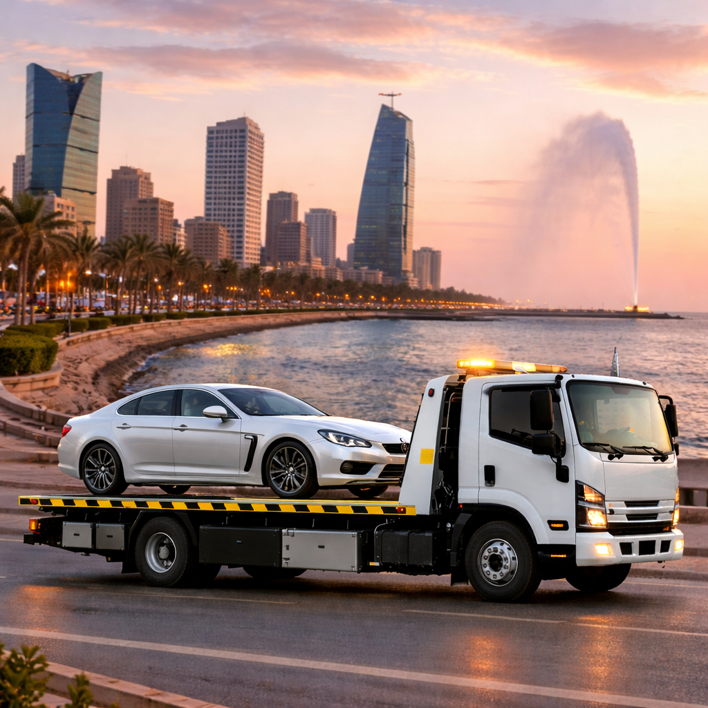 ChatGPT Image Feb 9, 2026, 10_15_35 PM