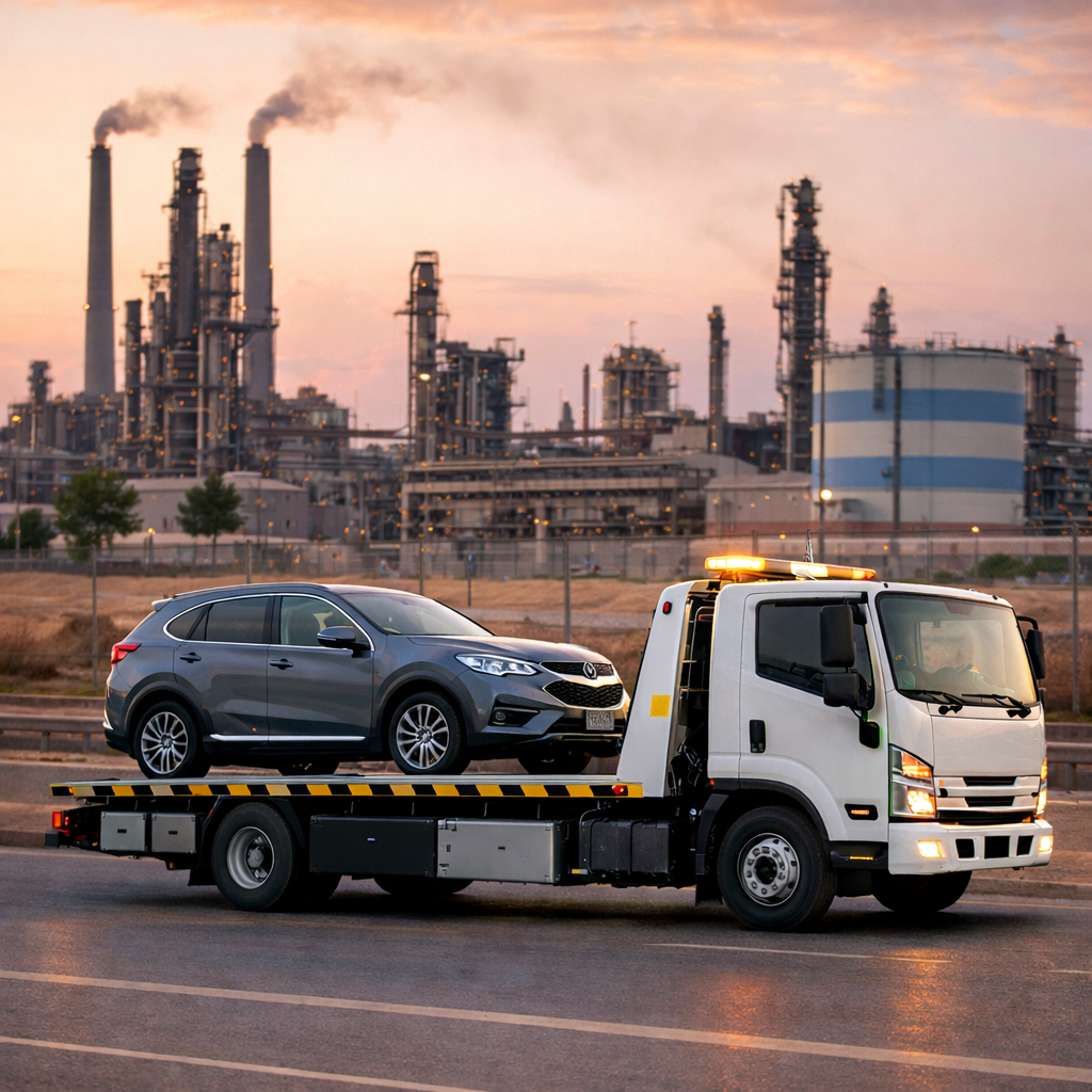 ChatGPT Image Feb 9, 2026, 10_36_49 PM