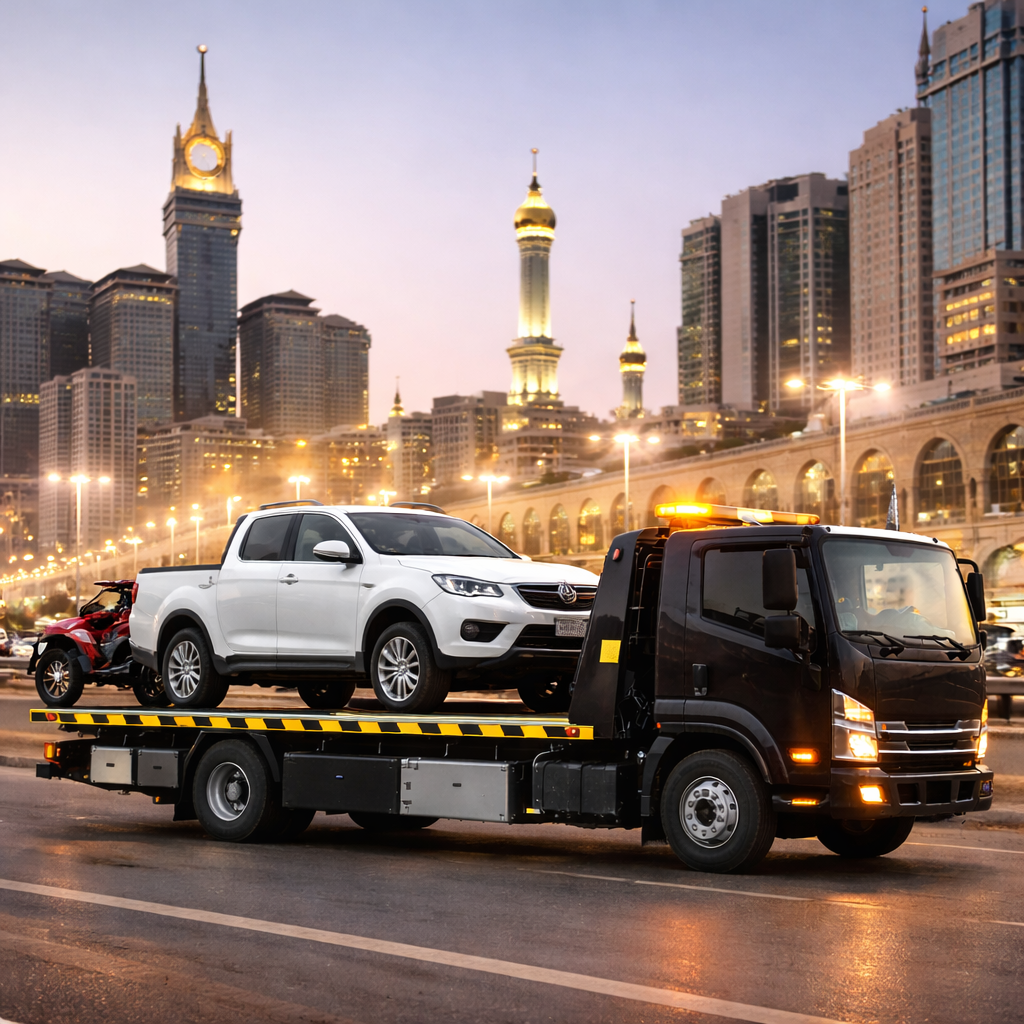 ChatGPT Image Feb 9, 2026, 10_45_44 PM